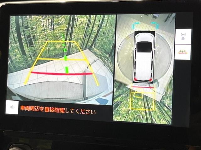 26210159_carP_l_10.jpg