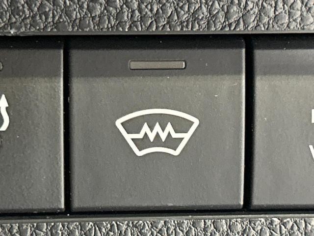 24788057_carP_l_10.jpg
