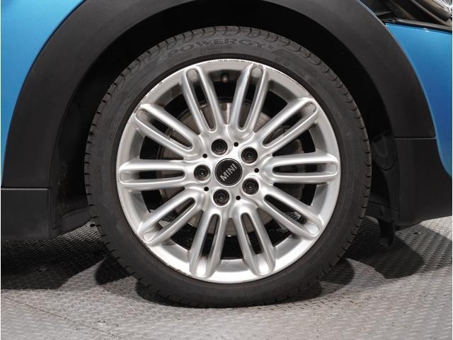 25502274_carP_l_2.jpg