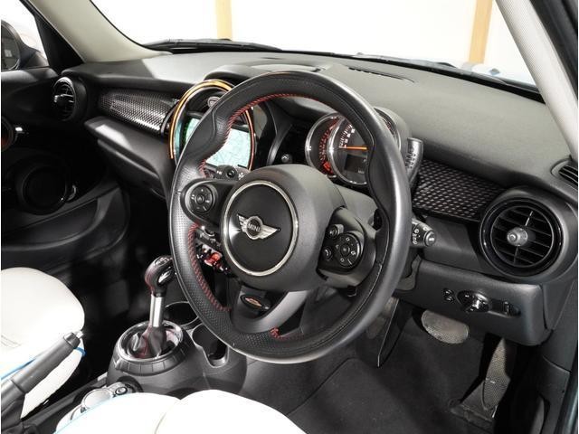 25502274_carP_l_9.jpg