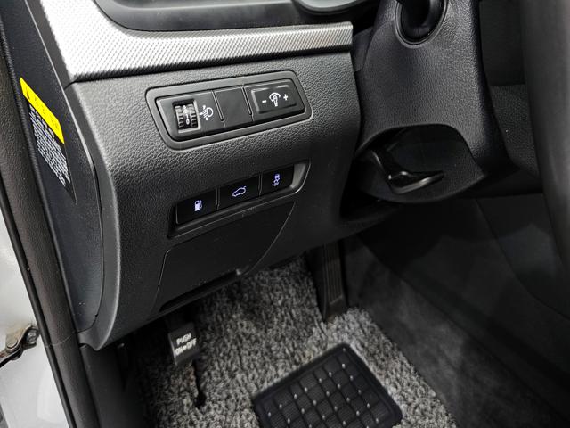 6bf08290208c5343d4fca07ed6143141.jpeg