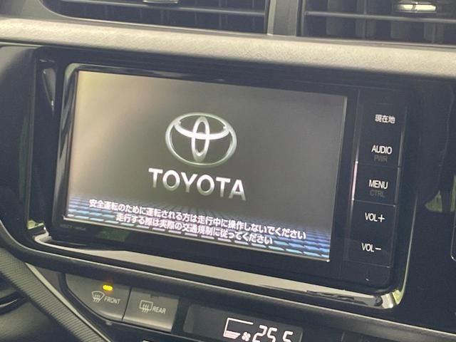 26147182_carP_l_15.jpg