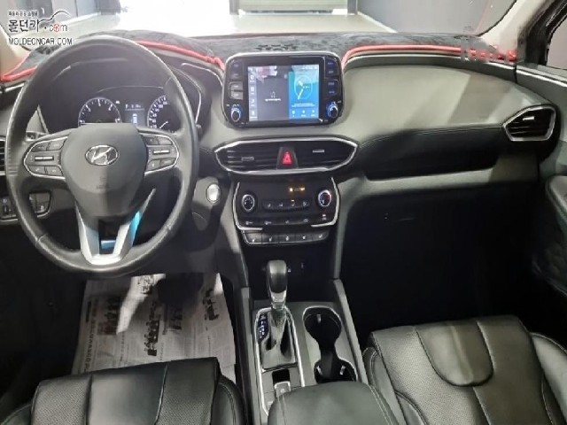 337ef059e17490cab32c44ad4ebd6891.jpeg