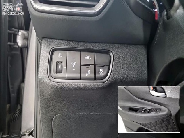 ae9535d3ecb4948f47761ccdf09b61e0.jpeg