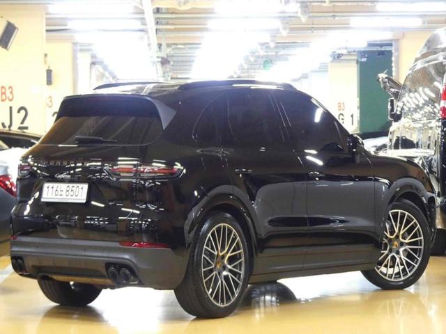 1be16d0d7ec6f1b6eb55cbaea7d574cd.jpeg
