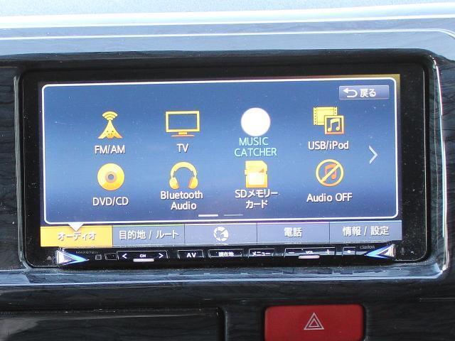 24515689_carP_l_13.jpg