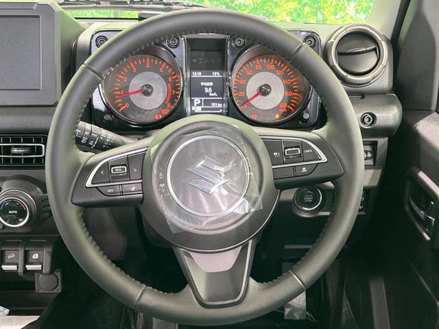 23695339_carP_l_5.jpg