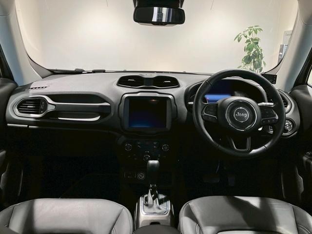 25242122_carP_l_14.jpg