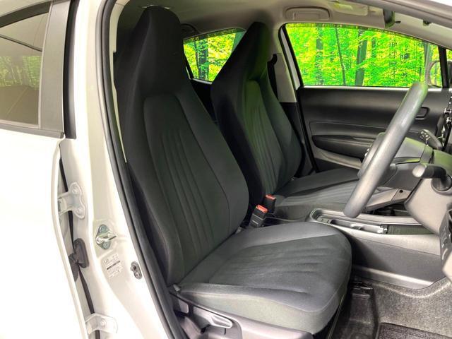 23358663_carP_l_19.jpg