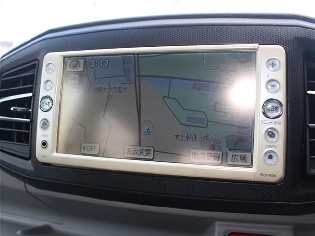 25342506_carP_l_5.jpg