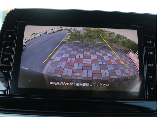 24515691_carP_l_14.jpg