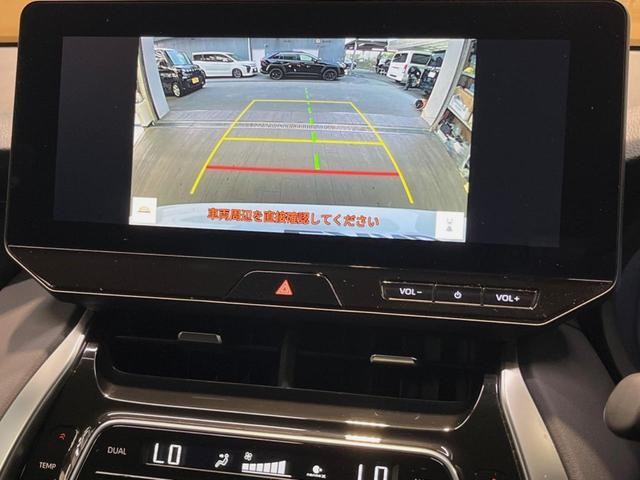 26105578_carP_l_4.jpg