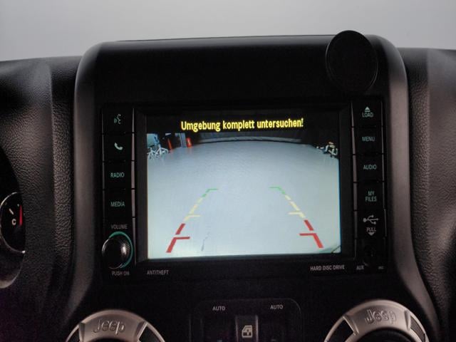 19239fd71bc307faedd73fee395d7cd0.jpeg