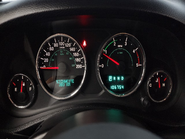 dd32793e00e6efb632142ae79069c98c.jpeg