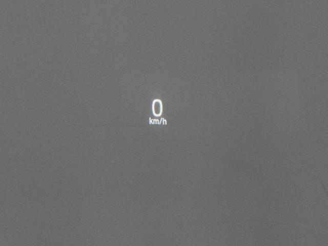dc721839ad96f69ebbde0dc408647bc1.jpeg