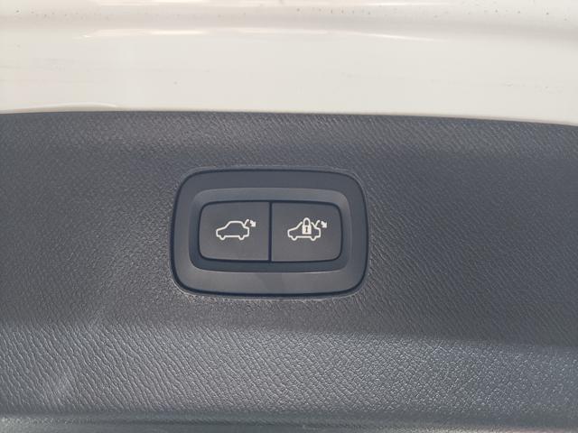 fc9cf15880273247fa6c396d84412c33.jpeg