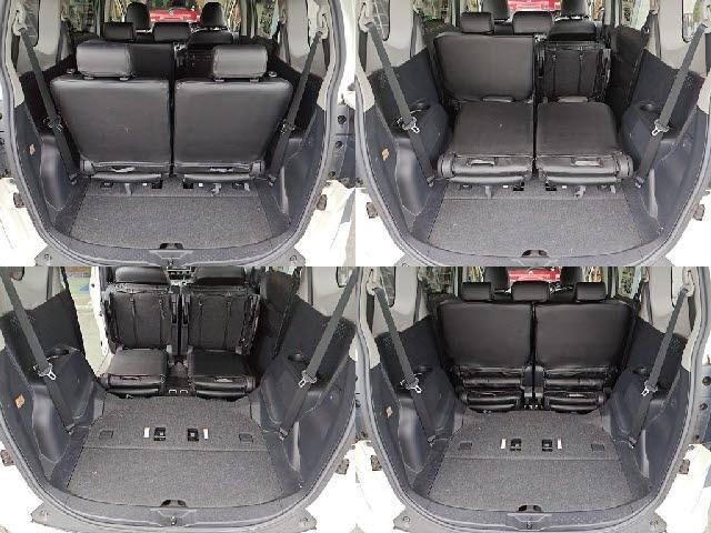 26578756_carP_l_17.jpg