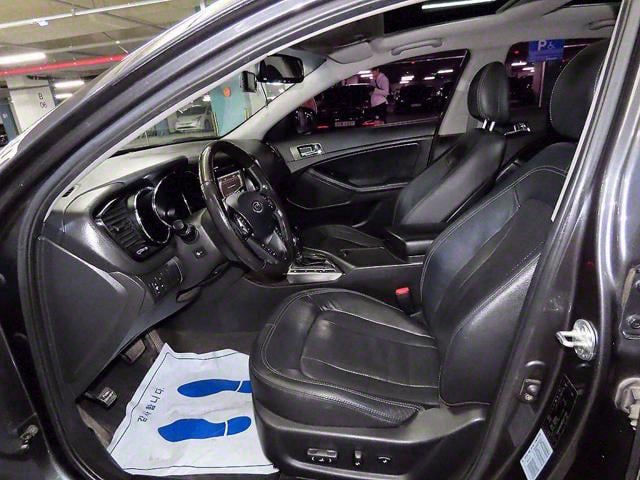 ae8076bc95be0604343565d0f28a3035.jpeg