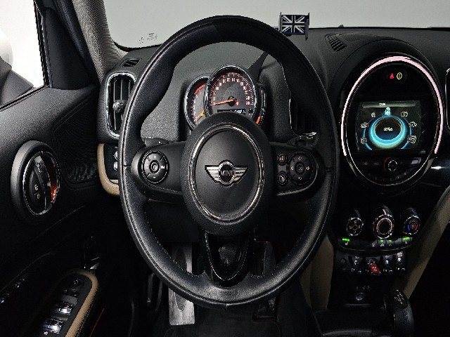 85807d75043e03af81590cf4d28339c5.jpeg