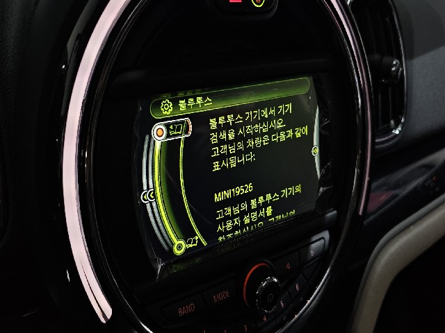 d690e09fa6fe0d69697d46ae8a0a1cf3.jpeg