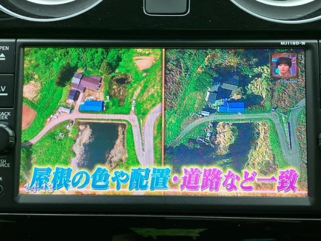 23430874_carP_l_6.jpg