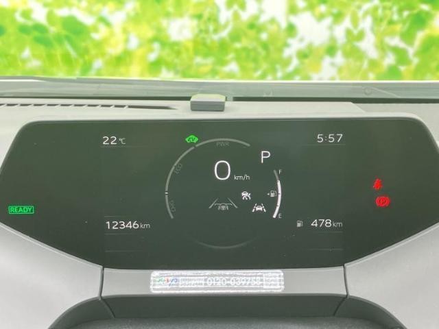 24596604_carP_l_8.jpg