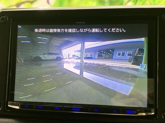 24415450_carP_l_5.jpg