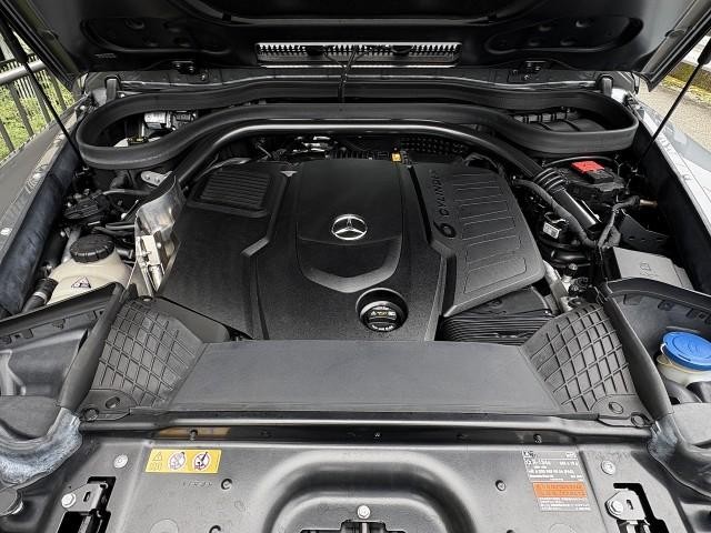 26231454_carP_l_17.jpg