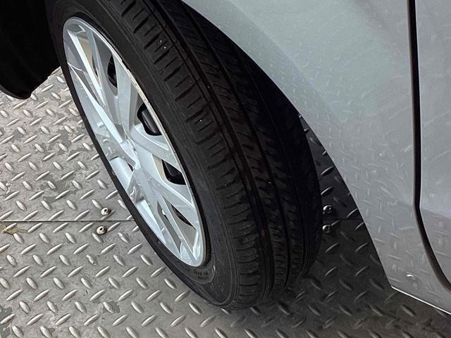24947951_carP_l_12.jpg