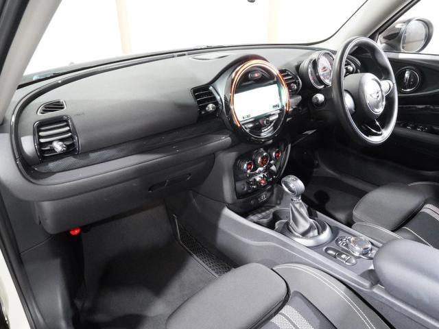 24783301_carP_l_9.jpg