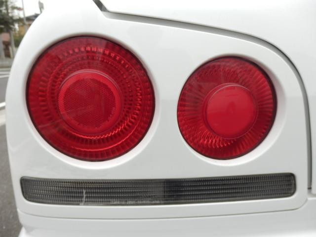 25628079_carP_l_20.jpg