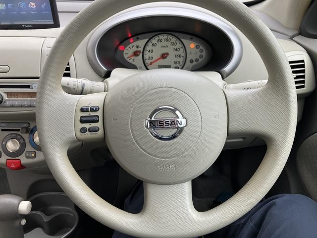 0402256A30261023W00104.jpg