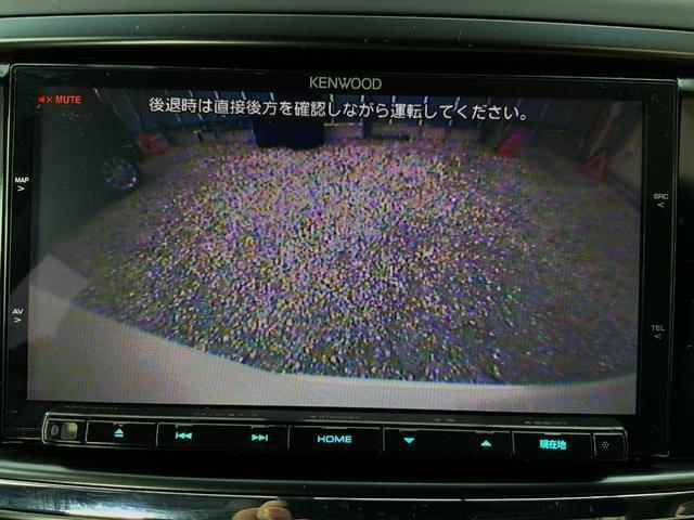 24783335_carP_l_11.jpg