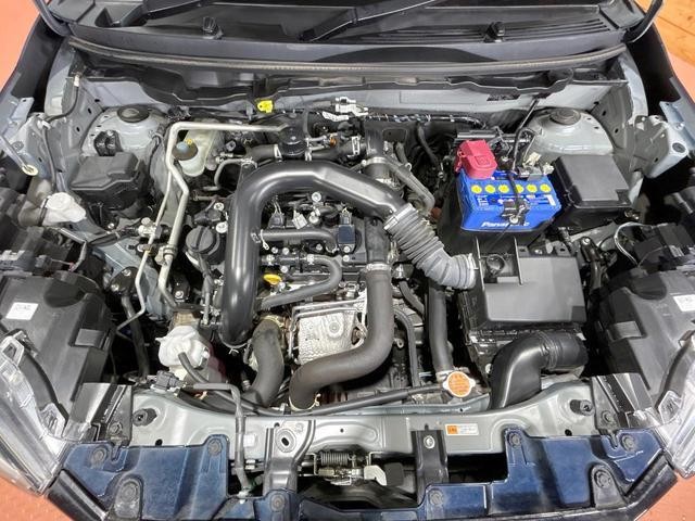26168854_carP_l_15.jpg