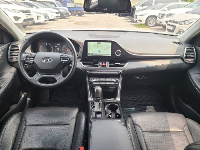 b181f2abdc12f005cf936b60a659b762.jpeg