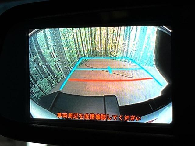 24461240_carP_l_10.jpg