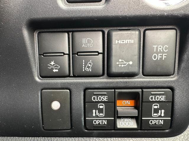 23206993_carP_l_13.jpg