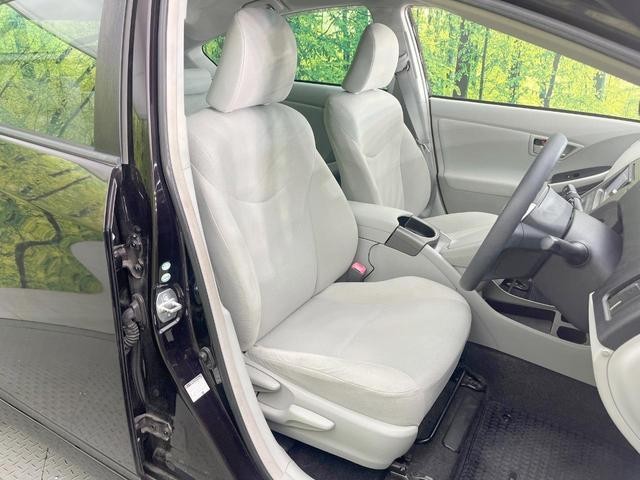 25506917_carP_l_17.jpg