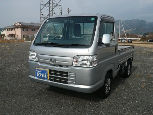 25506917_carP_l_1.jpg