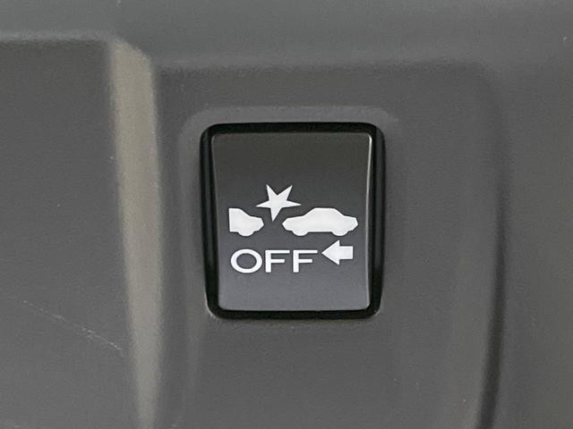 26380204_carP_l_10.jpg