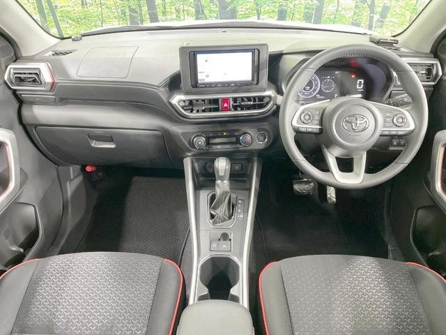 24360697_carP_l_3.jpg