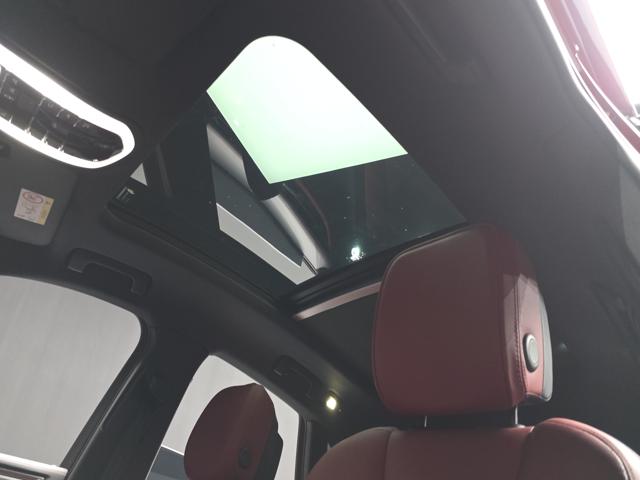 aa788416accdb436ae55635b3a13aa5f.jpeg