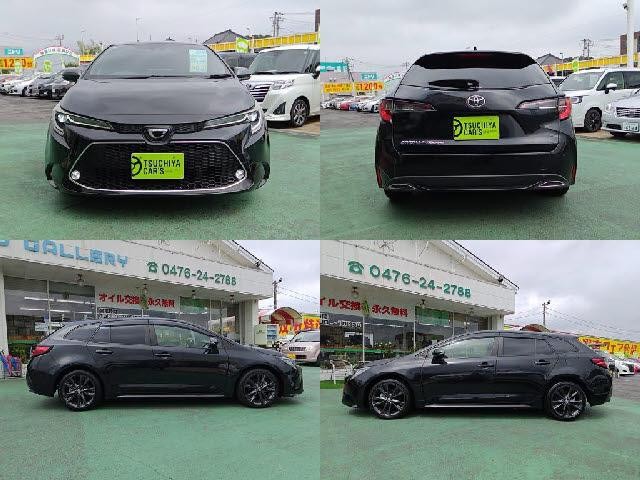 26578899_carP_l_4.jpg