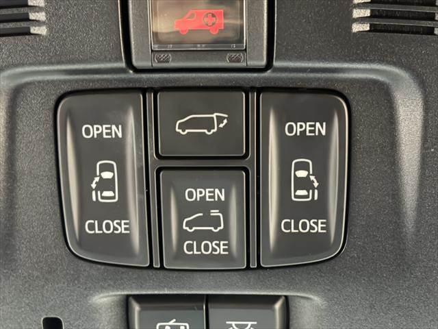 08.jpg
