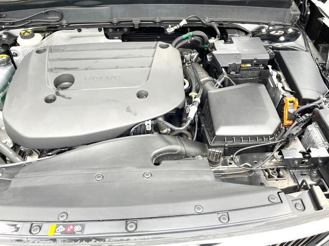 24179910_carP_l_20.jpg