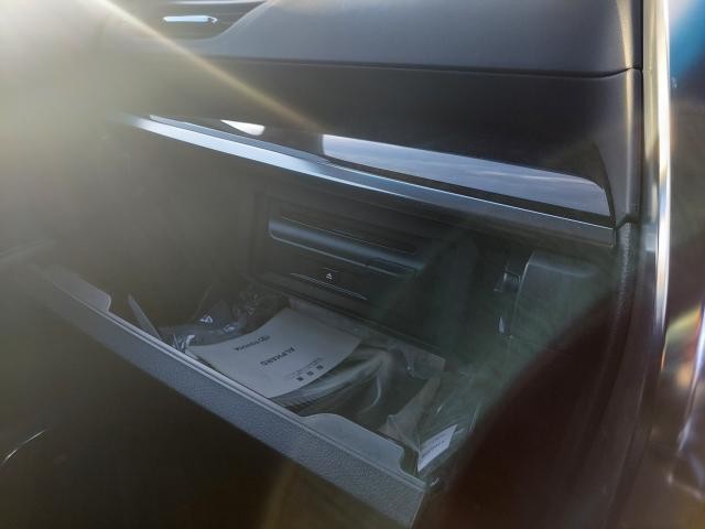 26866689_carP_l_20.jpg