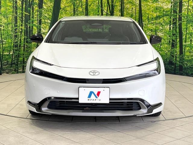 24828276_carP_l_8.jpg