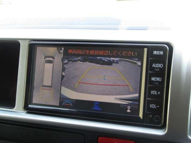 24381916_carP_l_10.jpg
