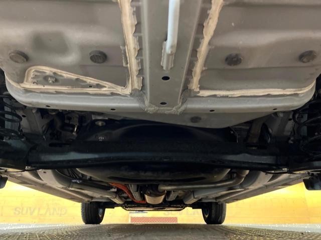 26861008_carP_l_18.jpg