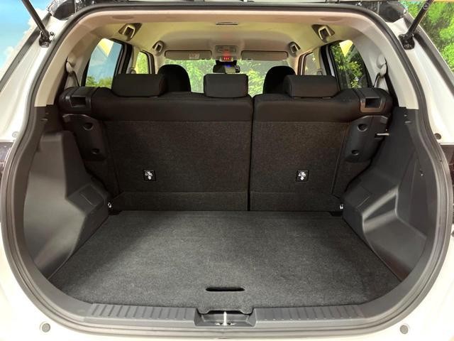 26861008_carP_l_2.jpg